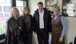 episkepsi-tou-voulefti-grevenon-sto