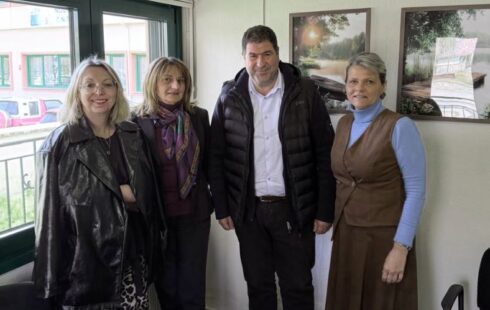 episkepsi-tou-voulefti-grevenon-sto