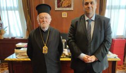 episkepsi-tou-Αntiperiferiarchi-Αnaptixis-Αlexandrou