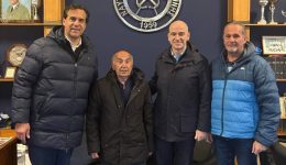 episkepsi-voulefti-fonta-baraliakou-ston