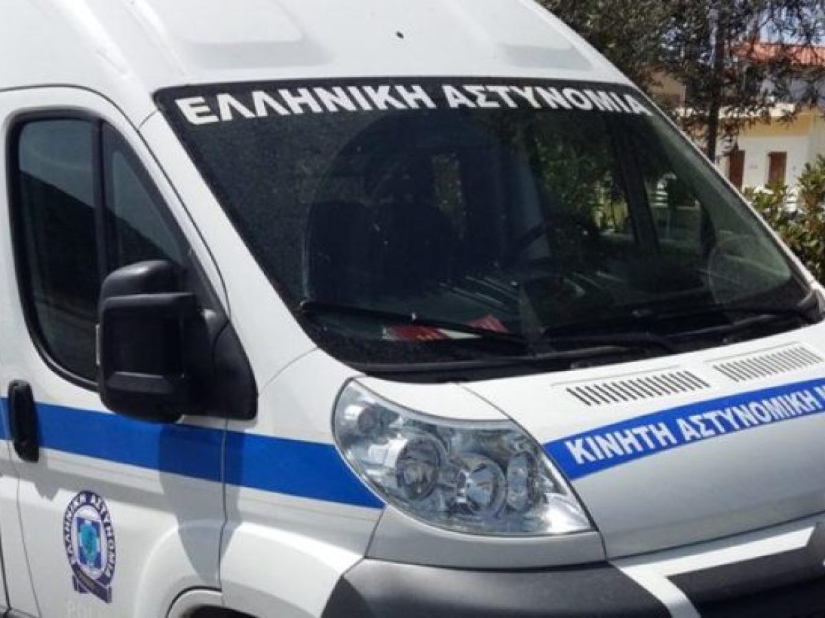 &Epsilon;&pi;&epsilon;&iota;&sigma;ό&delta;&iota;&alpha; &Alpha;&Gamma;&Epsilon;&Tau;: Έ&nu;&omicron;&chi;&omicron;&iota; &omicron;&iota; &tau;&rho;&epsilon;&iota;&sigmaf; &alpha;&pi;ό &tau;&omicron;&upsilon;&sigmaf; &delta;ώ&delta;&epsilon;&kappa;&alpha; &kappa;&alpha;&tau;&eta;&gamma;&omicron;&rho;&omicron;ύ&mu;&epsilon;&nu;&omicron;&upsilon;&sigmaf; &ndash; &Omicron;&iota; &pi;&omicron;&iota;&nu;έ&sigmaf;