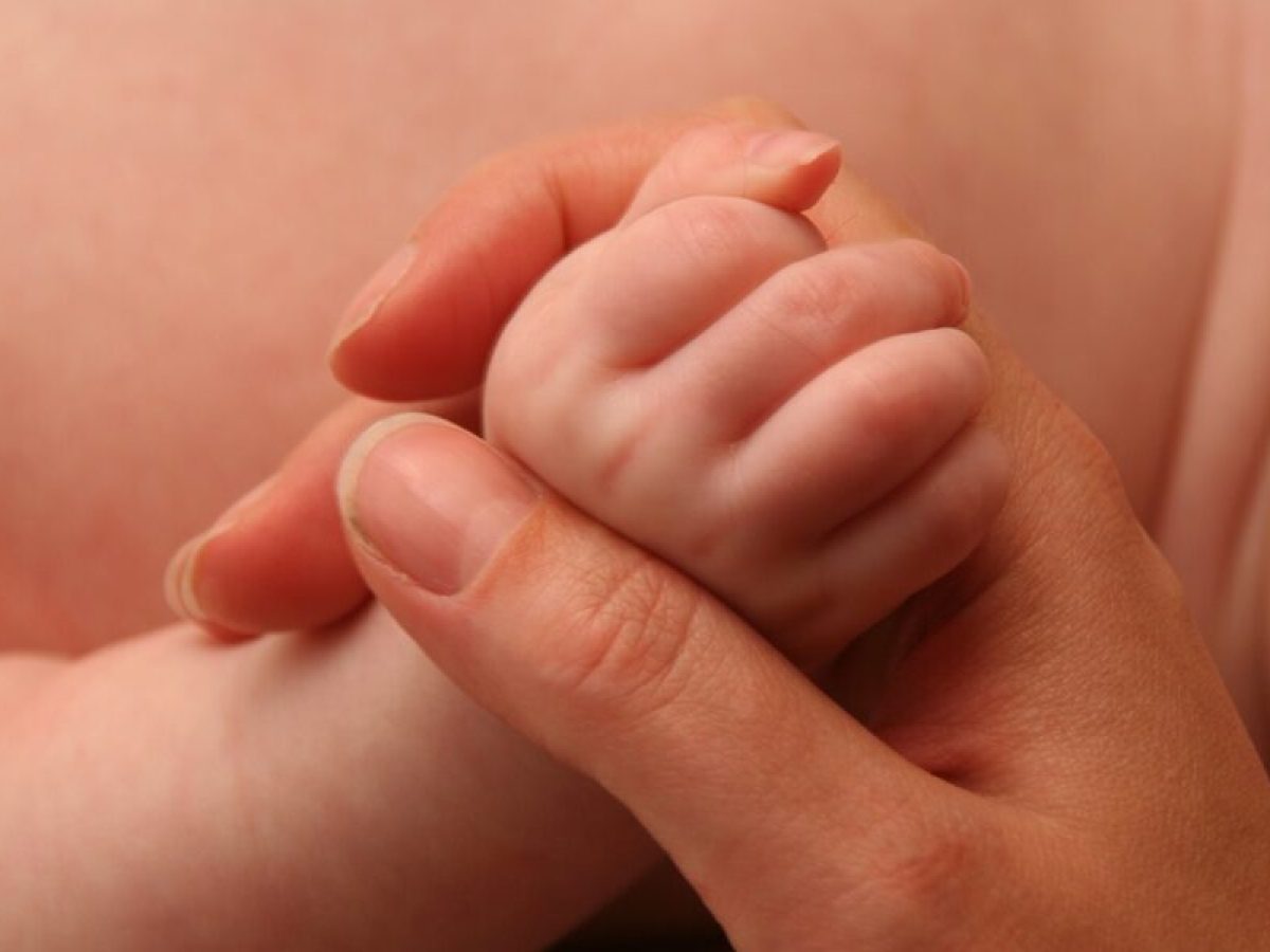 Επιστημονική συζήτηση για την Υποβοηθούμενη Αναπαραγωγή στο Ντίσελντορφ