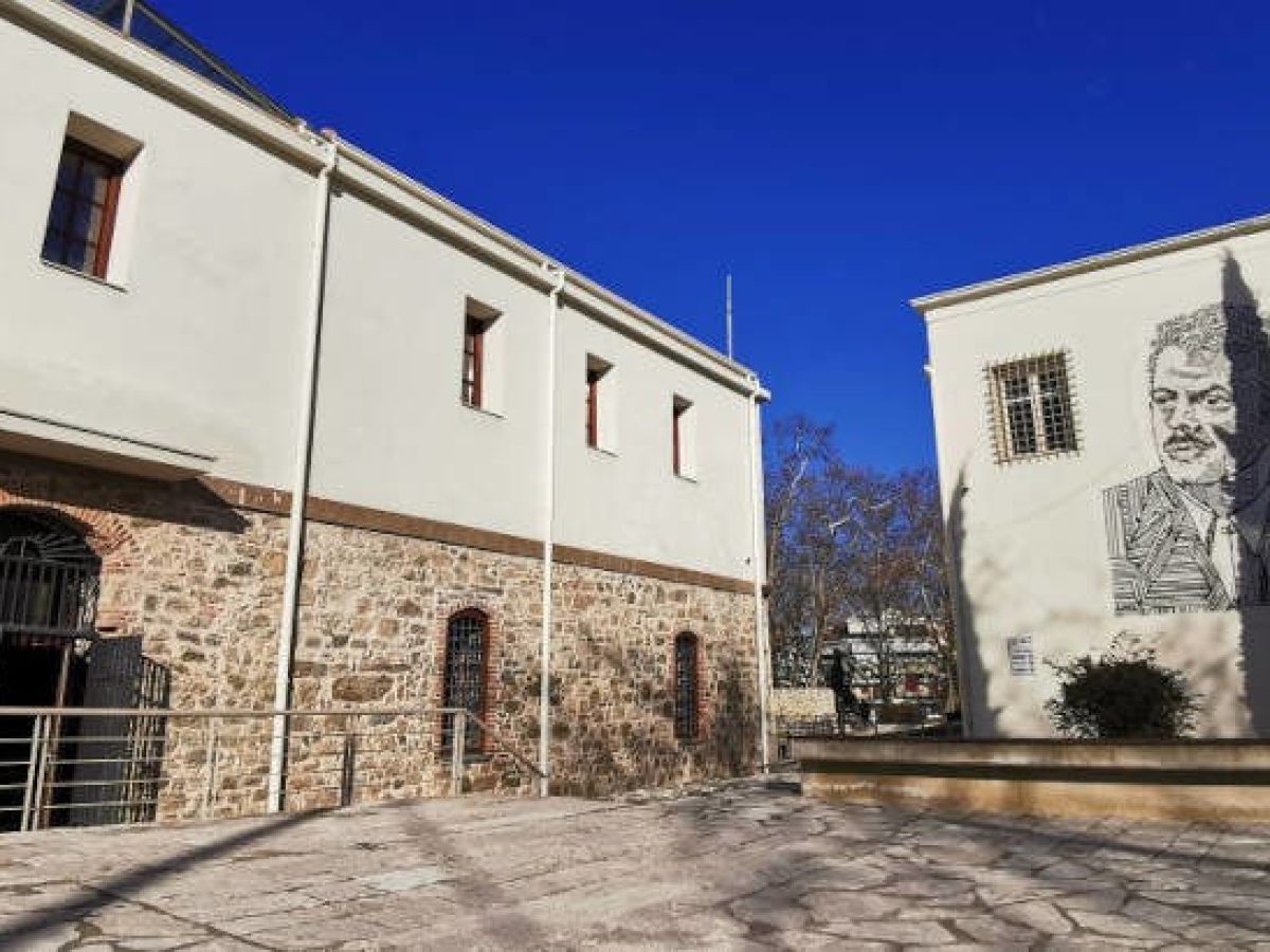 Επιστημονικό σεμινάριο για την παχυσαρκία και τον διαβήτη