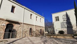 epistimoniko-seminario-gia-tin-pachisarkia
