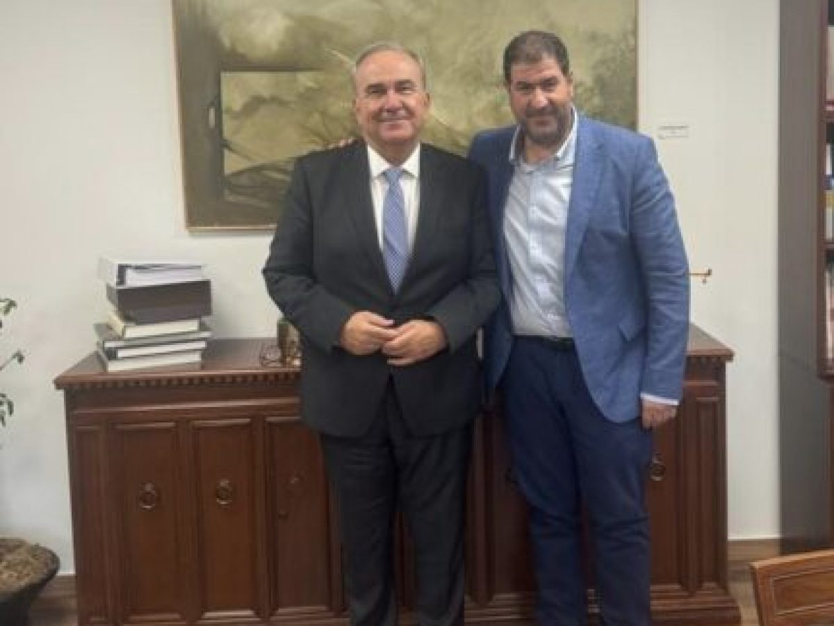 Επιστολές: Λαογραφικό Μουσείο Γρεβενών