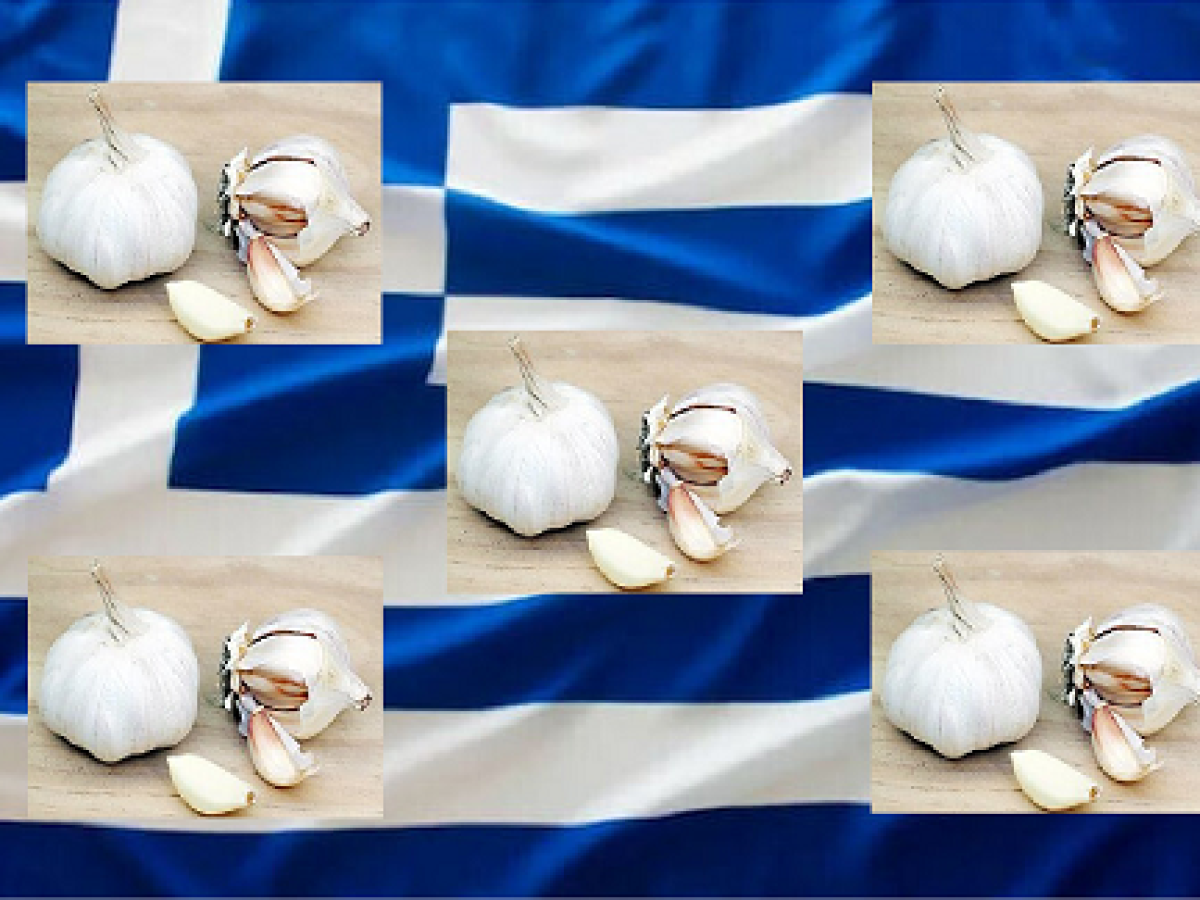 &Epsilon;&pi;&iota;&sigma;&tau;&omicron;&lambda;έ&sigmaf;: &Sigma;&kappa;&omicron;&rho;&delta;&alpha;&lambda;&iota;ά&hellip;