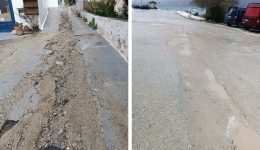 epistoli-gia-to-apocheteftiko-ergo-1