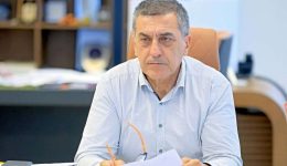 epistoli-koureta-ston-ipourgo-ipodomon