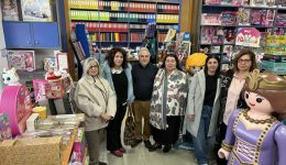 epistrofi-agapis-apo-ton-petro