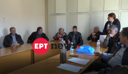 epitalio-ripansi-ke-molinsi-sto