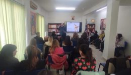 epitichimeni-epimorfotiki-ekdilosi-tis-di.p.e