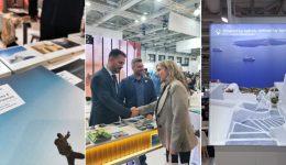 epitichimeni-i-parousia-tou-dimou