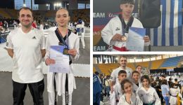 epitichimeni-parousia-me-6-metallia-1
