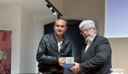 epitimo-melos-tis-Αdelfotitas-ton