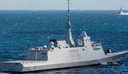 epitropi-irinis-irakliou-i-sinechizomeni-1