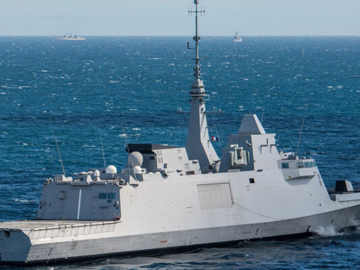 Επιτροπή Ειρήνης Ηρακλείου: Η συνεχιζόμενη χρήση του λιμανιού του Ηρακλείου ως εφεδρικού της Σούδας σηματοδοτεί την ολοένα και βαθύτερη εμπλοκή της χώρας