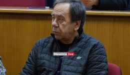 epochi-panagioti-vasilopoulou-stin-eps