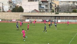eps-evrou-cheri-cheri-stin-korifi