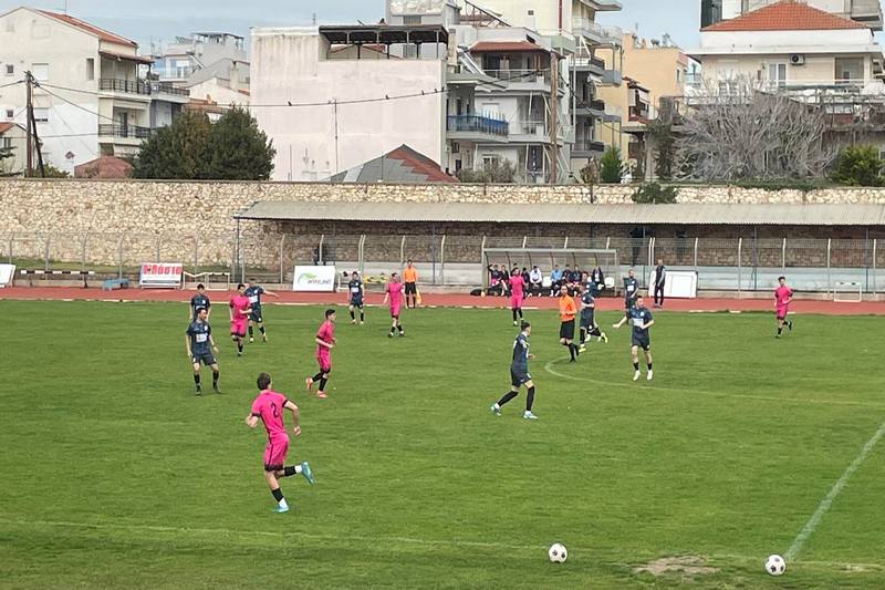 eps-evrou-cheri-cheri-stin-korifi
