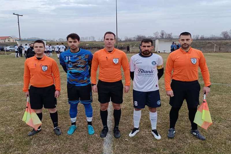 eps-evrou-i-orismi-ton-2