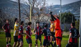 eps-evrou-i-Αlexandroupoli-ekane