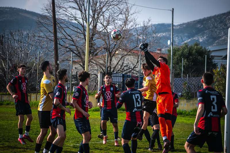 eps-evrou-i-Αlexandroupoli-ekane