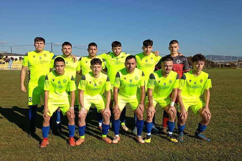eps-evrou-korifi-gia-tin