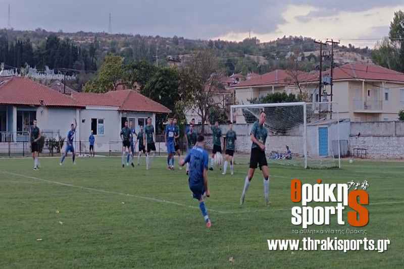 eps-evrou-ntermpi-sto-soufli