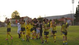 eps-evrou-stin-korifi-epestrepse