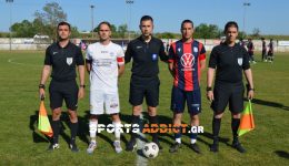 eps-evrou-ston-teliko-tou