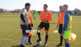eps-evrou-ta-apotelesmata-tis