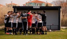 eps-evrou-thriamveftika-sta-plei