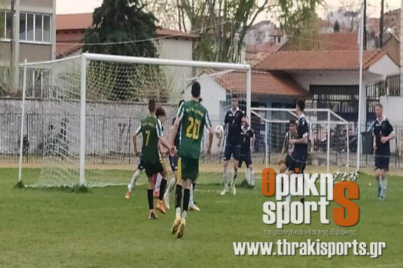 eps-evrou-to-programma-tis-2