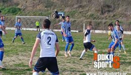 eps-evrou-to-programma-tou