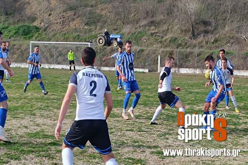 eps-evrou-to-programma-tou
