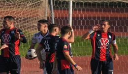 eps-evrou-Αlexandroupoli-FC-ke