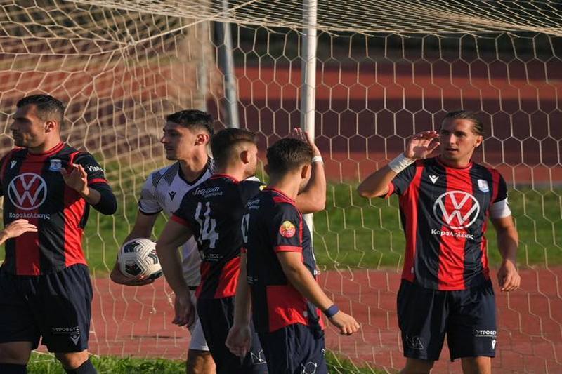 eps-evrou-Αlexandroupoli-FC-ke