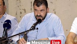 eps-messinias-telos-epochis-spilioti-3