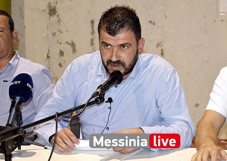 eps-messinias-telos-epochis-spilioti-3