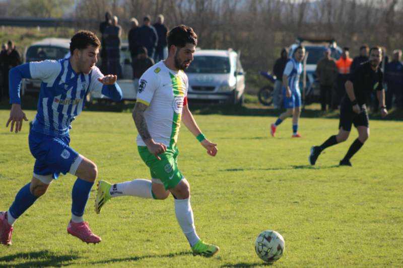 eps-thrakis-chamogela-titlou-gia
