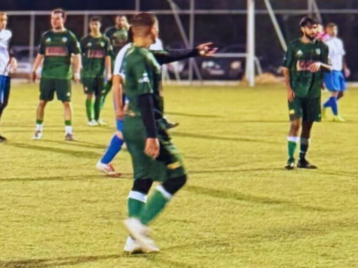 ΕΠΣ Θράκης: Νέα νίκη για Φιλαθλητικό και «αέρας» 3 πόντων μετά την νέα «γκέλα» του Αλανότοπου, ανεβαίνουν Πολύανθος και Ν. Καλλίστη! Τα αποτελέσματα και η βαθμολογία της Β’ κατηγορίας