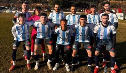 eps-thrakis-pire-to-ntermpi