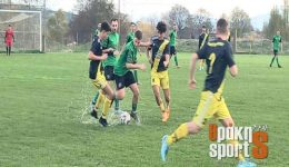 eps-thrakis-to-programma-ton