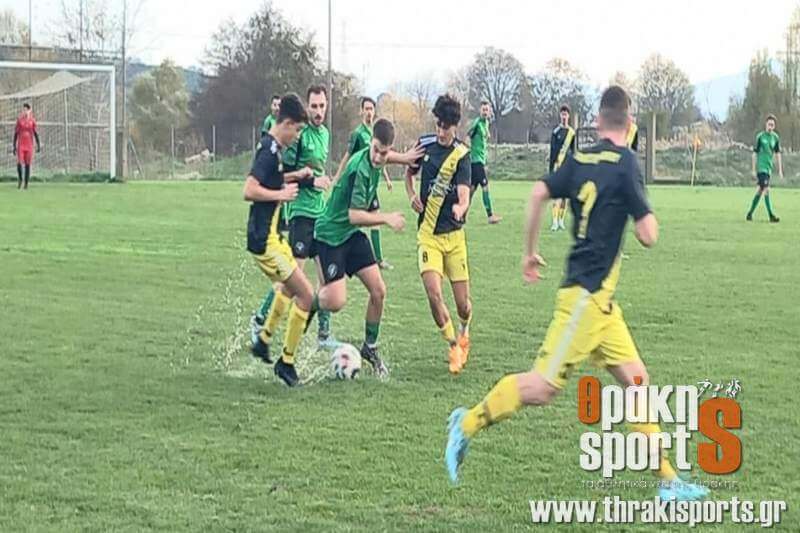 eps-thrakis-to-programma-ton