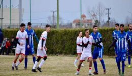 eps-xanthis-entiposiakes-nikes-apo