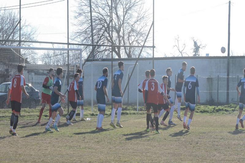 eps-xanthis-parameni-aittitos-o