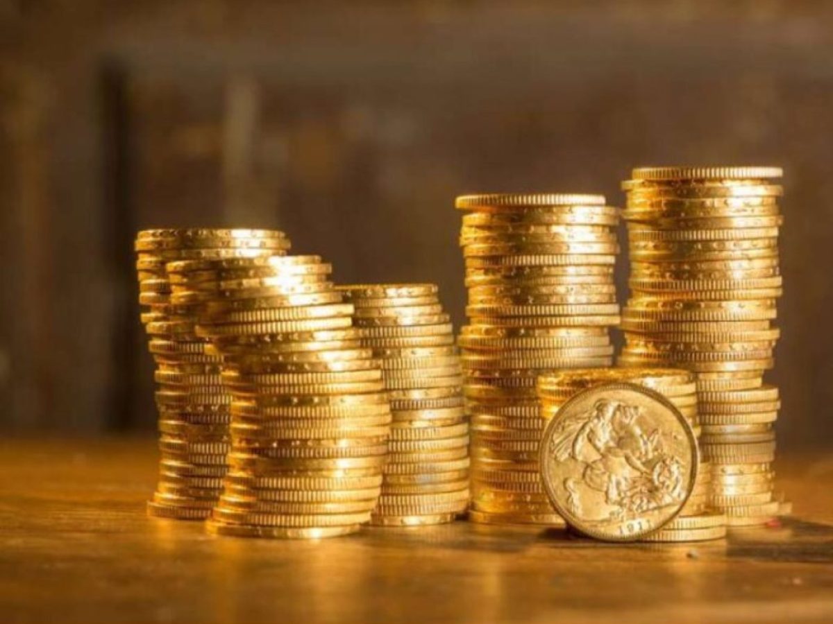 Έψαχναν λίρες σε αρχαία και οδηγήθηκαν στο τμήμα!