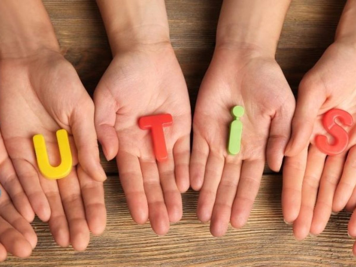 ΕΨΥΠΕΑ: Δράση ευαισθητοποίησης για τον αυτισμό στην κεντρική πλατεία Μεσολογγίου