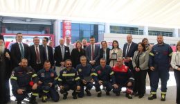 epta-nea-pirosvestika-ochimata-apo