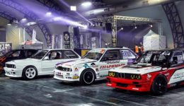 erchete-i-AUTO-MOTOR-WORLD